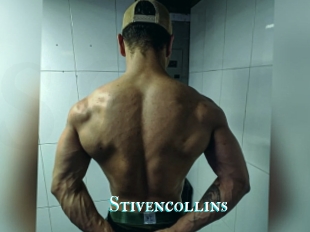 Stivencollins