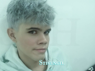 Stivengil