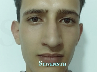 Stivennth