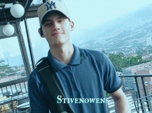 Stivenowens