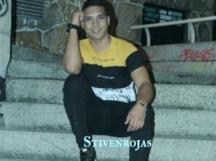 Stivenrojas