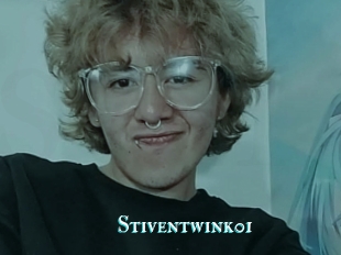Stiventwink01