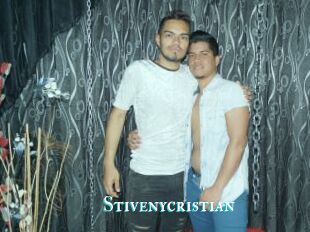 Stivenycristian