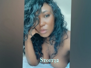 Stoit32