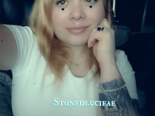Stonedlucifae