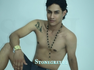 Stonegrey22