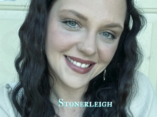 Stonerleigh
