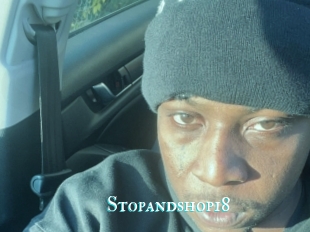 Stopandshop18