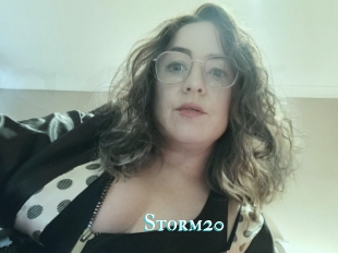 Storm20