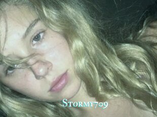 Stormy709