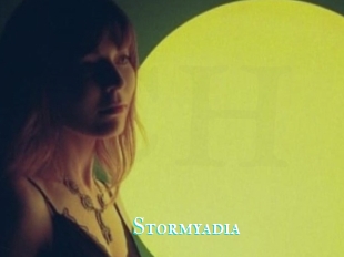Stormyadia