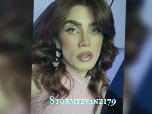 Stormyevanz179