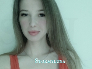 Stormyluna