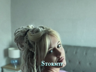 Stormyp