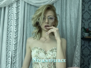 Stormypierce