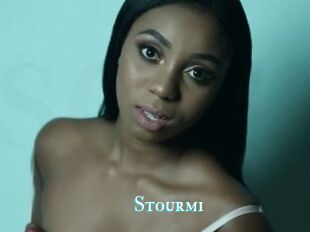 Stourmi