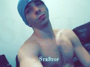 Str8top