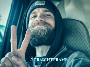Straightframe