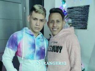 Strangers2