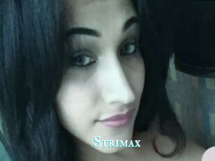 Strimax