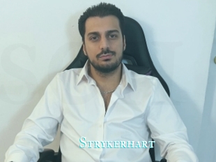 Strykerhart
