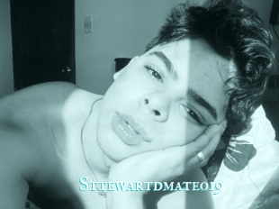 Sttewartdmateo19