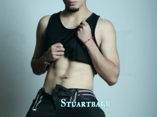 Stuartbale