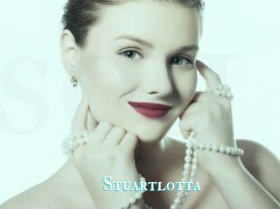 Stuartlotta