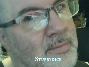 Stubbydick