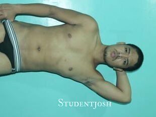 Studentjosh