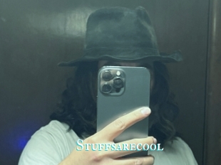 Stuffsarecool