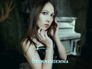 Stunningemma