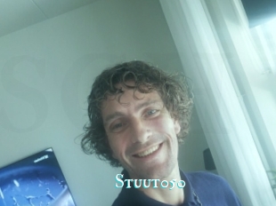 Stuut050