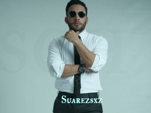 Suarezsxz