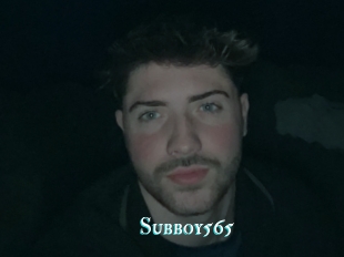 Subboy565