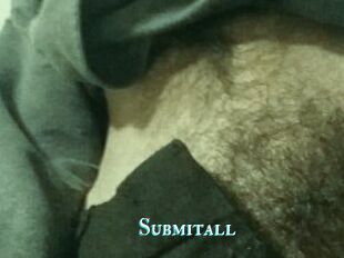 Submitall