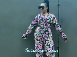 Suckcumeplsxxx