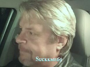 Suckkme69