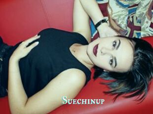 Suechinup
