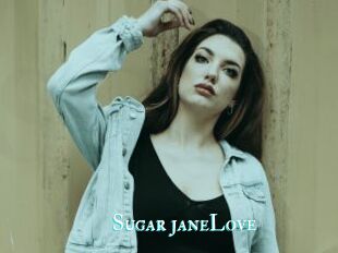 Sugar_janeLove