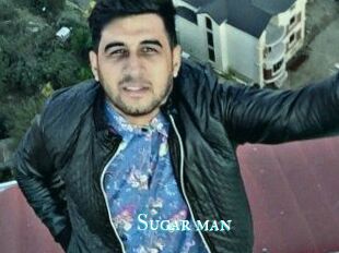 Sugar_man
