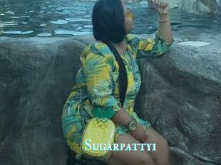 Sugarpatty1