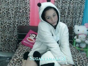 Sugar_tamara_28
