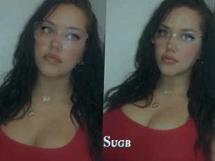 Sugb