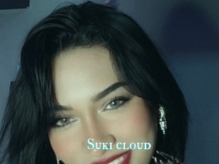 Suki_cloud