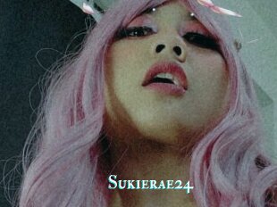 Sukierae24