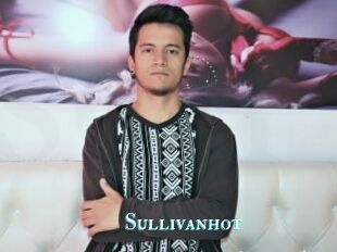 Sullivanhot