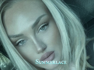 Summerlace