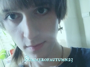 Summerofautumn23