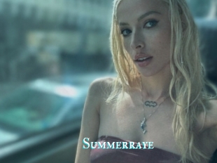 Summerraye